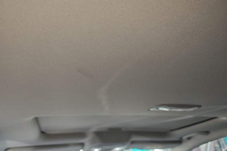 Used Changan Eado New Energy 2019 EV460 Smart Edition
