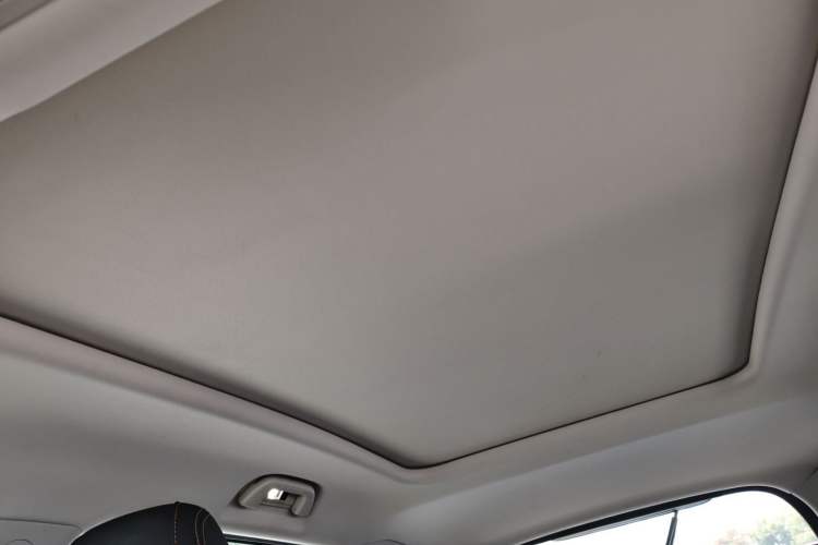 Used Haval DARGO 2021 1.5T DCT Two-Wheel Drive Labrador Edition
