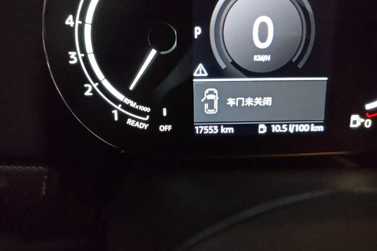 Used MINI Countryman 2021 1.5T COOPER ALL4 Connoisseur