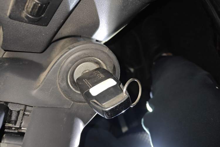 Used BAIC Off-Road BJ40 2016 40L 2.3T Automatic All-Wheel Drive Premium Edition