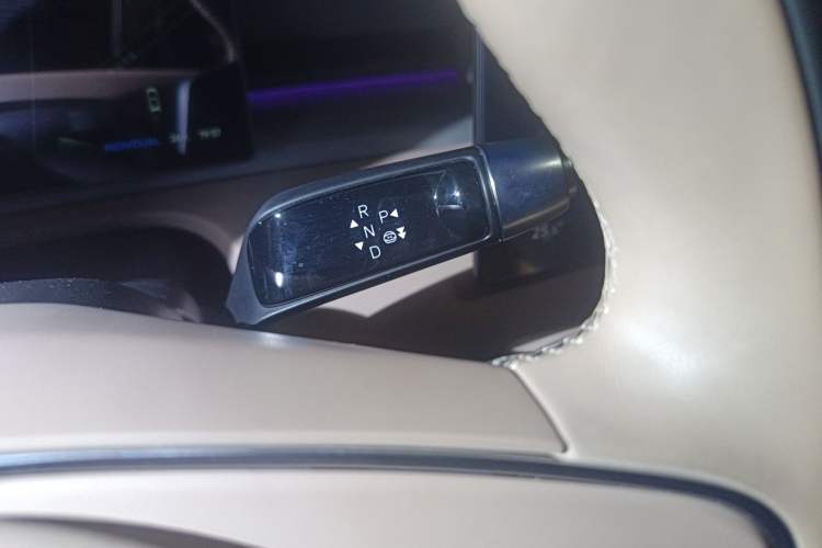 Used XPeng X9 2024 610 Long-Range Max