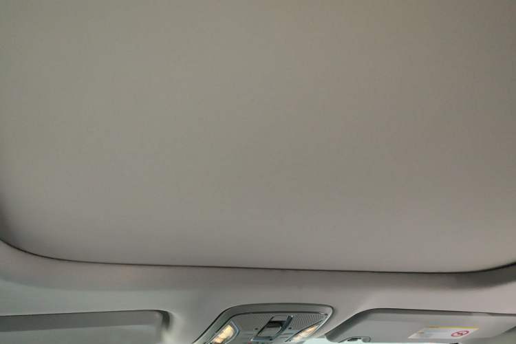 Used AION S 2020 Meizu 580 Travel Standard Edition
