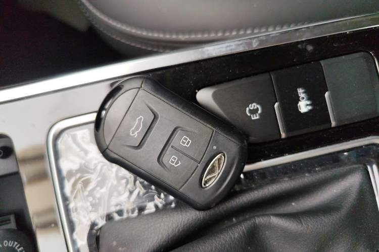 Used Chery Arrizo GX 2021 Champion Edition 1.5L CVT Deluxe Version
