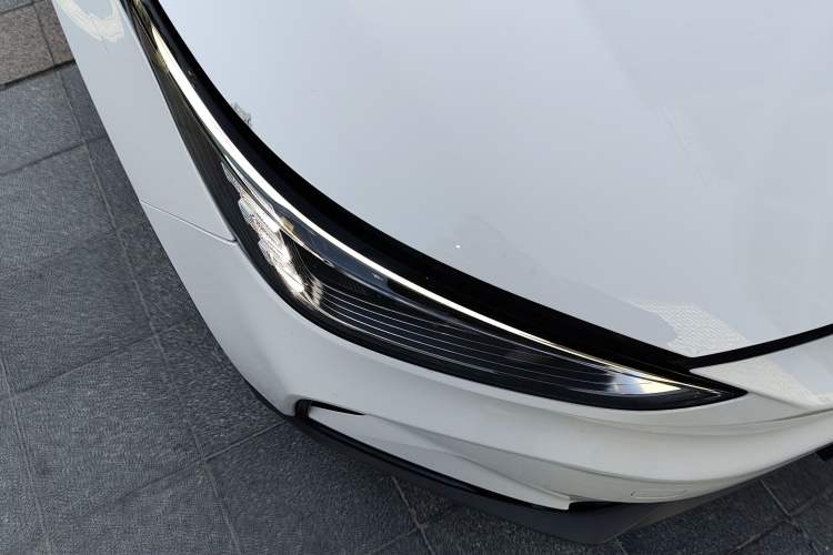 Used Geometry C 2022 550KM Grapefruit Pro
