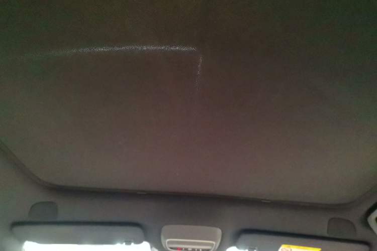 Used XPeng G6 2023 580 Long-Range Max