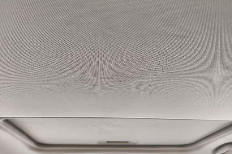 Used Chevrolet Malibu XL 2017 1.5T Automatic Ruichi Edition