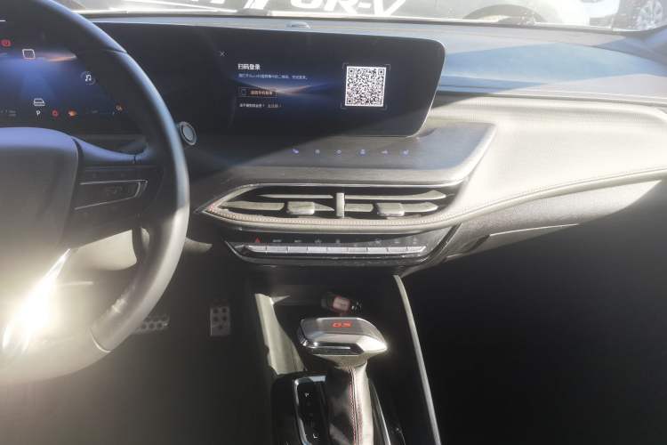 Used Buick Verano 2023 Pro GS Swift Edition