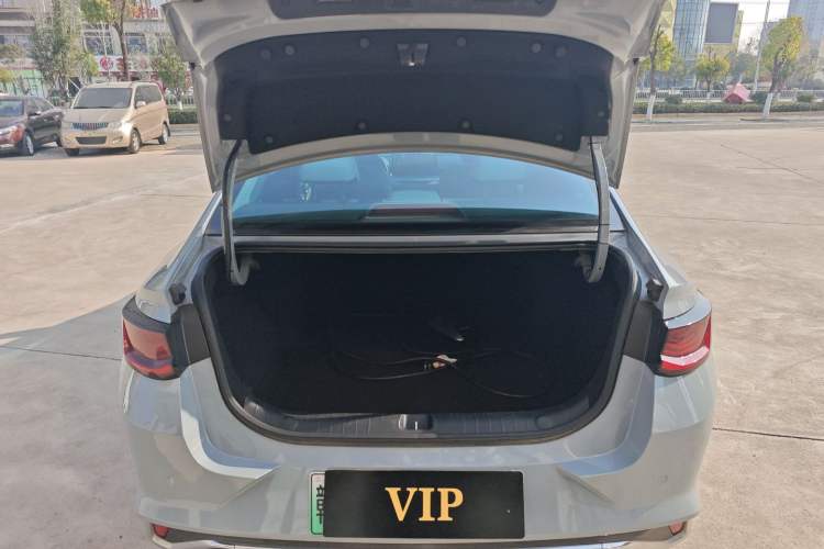 Used Geely Auto Emgrand L HiP 2022 1.5TD-DHT Pro 100KM Super Swift