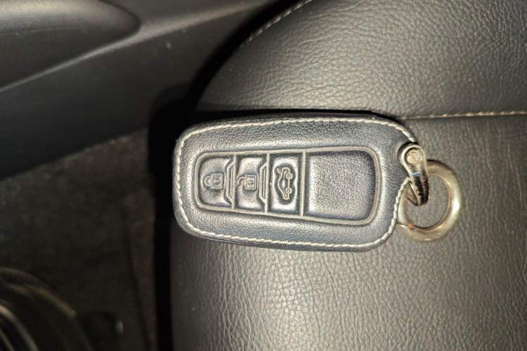 Used Toyota Corolla 2021 1.2T S-CVT Elite Edition