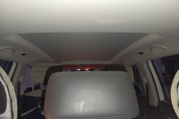 Used Volkswagen Tiguan 2014 1.8TSI Automatic 2WD 30th Anniversary Edition
