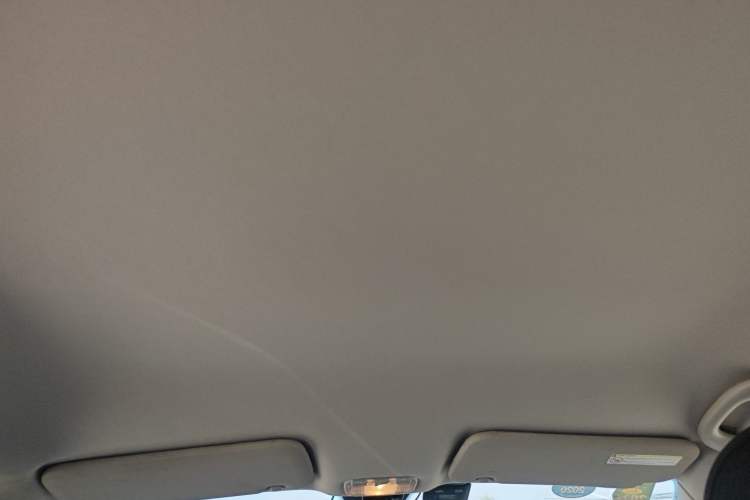 Used Peugeot 308 2014 Enjoy Edition Classic 1.6L Automatic Premium Model