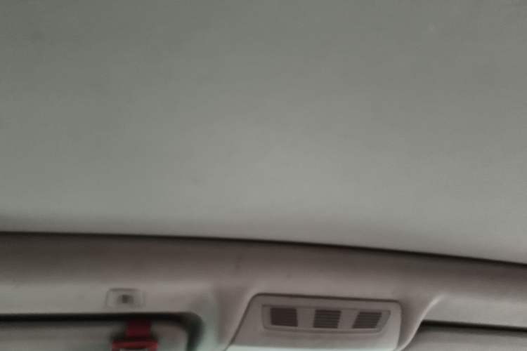 Used BMW X3 2013 Facelifted xDrive20i Luxury Edition
