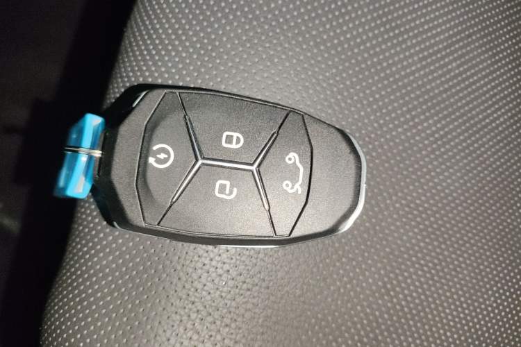 Used Lynk & Co 03 2021 1.5TD DCT Jing Champion Edition