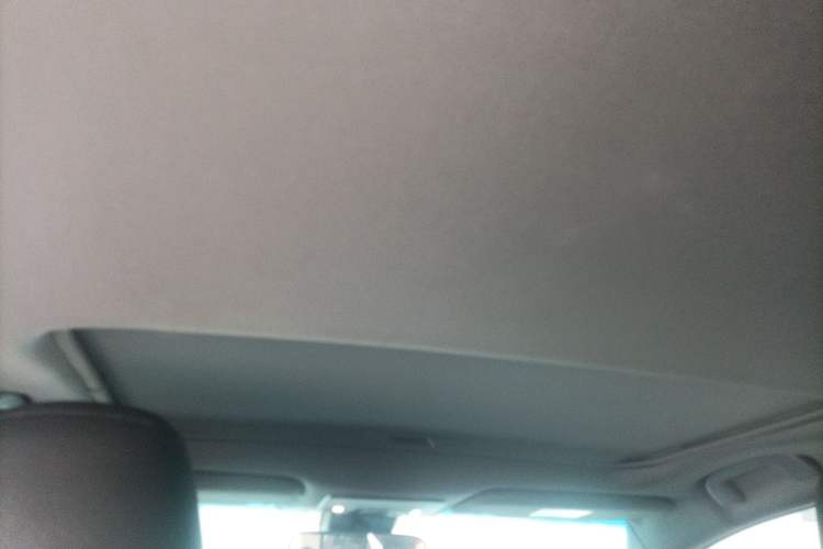 Used Toyota Avalon 2021 2.5L Luxury Edition
