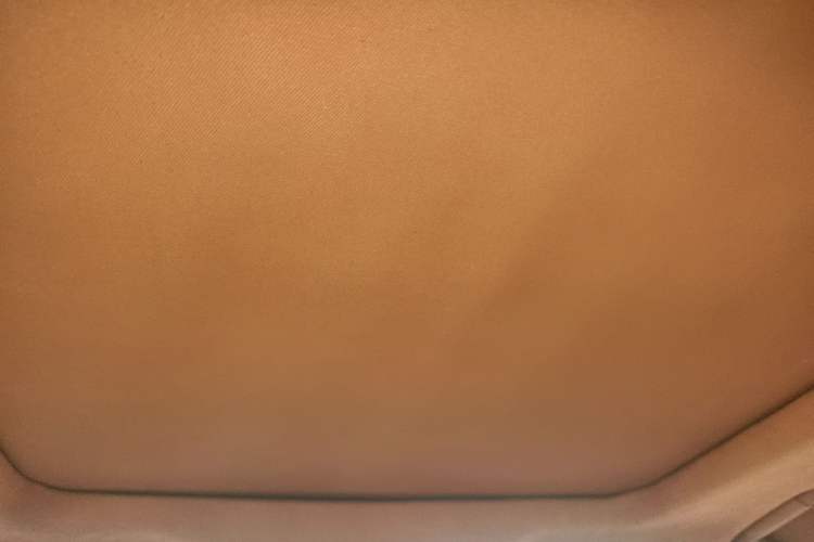 Used Ford Kuga 2018 EcoBoost 180 Two-Wheel-Drive Cognac Special Edition