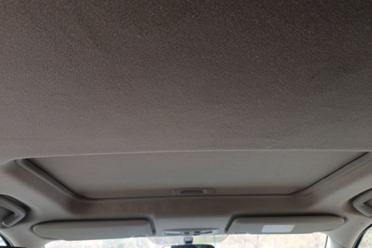 Used Mitsubishi Outlander 2014 2.4L 4x4 Deluxe Value Edition 5 Seats