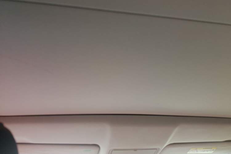 Used Land Rover Range Rover Evoque 2014 2.0T 5-Door Ignite Edition