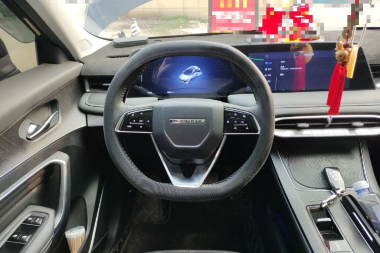 Used Venucia V DD-i 2023 110km iT Version