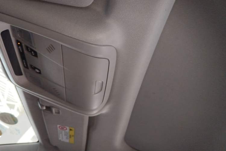 Used Chevrolet Equinox 2018 535T Automatic Chijie Edition