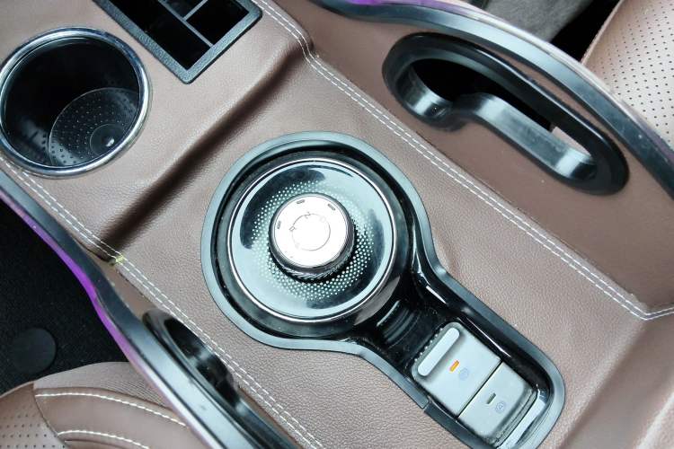 Used Wuling Bingo 2023 333km Enjoy+ Version