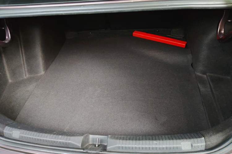 Used Volkswagen Lavida 2021 280TSI DSG Comfort Edition