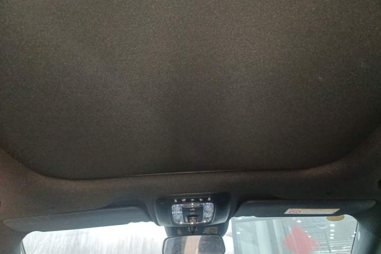 Used Mercedes-Benz GLA 2024 GLA 220