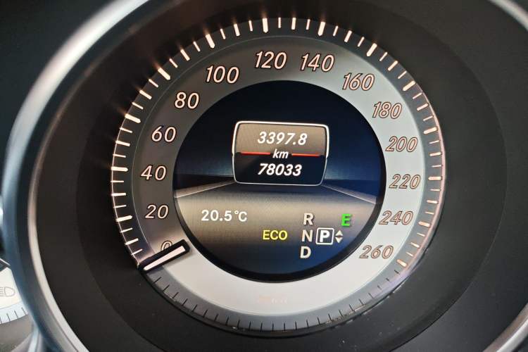 Used Mercedes-Benz CLS 2012 CLS 300 CGI