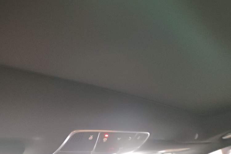 Used Mercedes-Benz S-Class 2019 S 320 L
