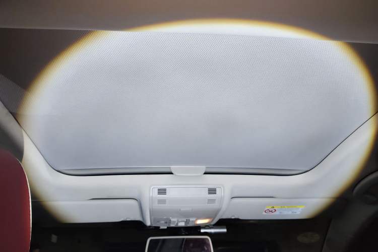 Used Volkswagen Golf 2020 280TSI DSG Comfort Version