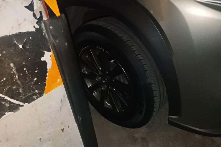 Used Lexus NX 2017 300h Front-Drive FENGSHANG Edition
