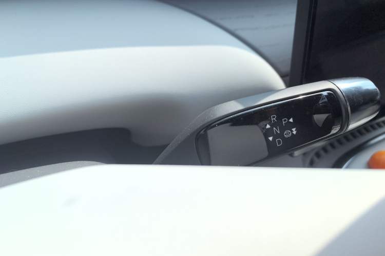 Used XPeng G7 2025 702 Max
