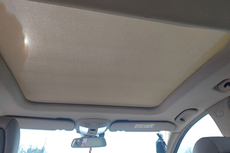 Used Mercedes-Benz R-Class 2014 R 320 4MATIC Luxury Model