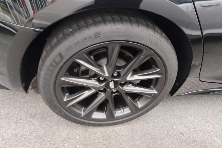 Used Cadillac CT5 2022 28T Platinum Edition