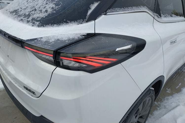 Used Geometry M6 2022 450 New Smart Type
