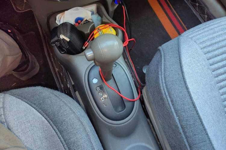 Used Nissan Sunny 2016 1.5XE CVT Leading Edition