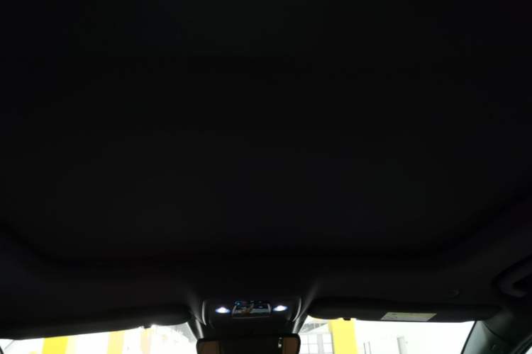 Used BYD Han 2022 DM-i 242km Flagship Model