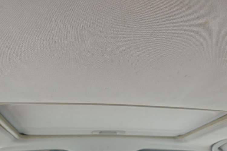 Used Chery Tiggo 5 2015 2.0L Manual Jia Yue Edition