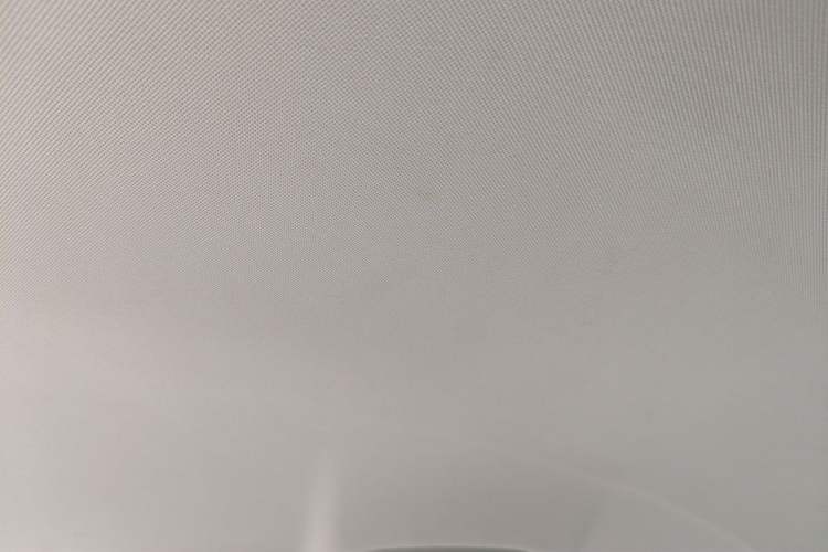 Used Haval H6 2014 Upgraded Model 2.0T Diesel Manual 4x4 Elite Version Headliner