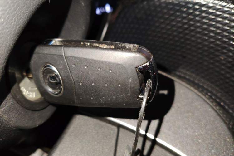 Used Great Wall Wingle 5 2023 2.0T Diesel 4x4 Elite Plus Double Cab