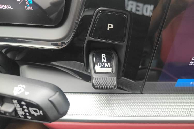 Used Porsche Cayenne 2024 Cayenne 3.0T