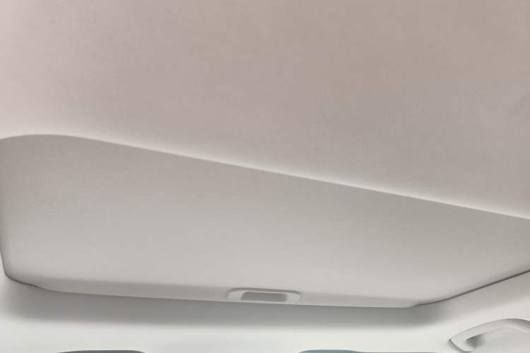 Used GAC Trumpchi E8 2024 Honor Series 2.0L Honor Edition Headliner