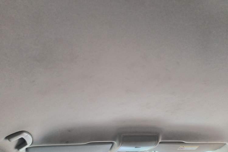 Used Volkswagen Teramont 2020 Revised Version 380TSI Four-Wheel Drive Comfort Edition