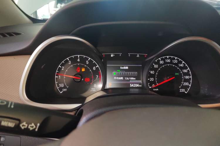 Used Chevrolet Monza 2022 320 Automatic Enjoyment Sunroof Version