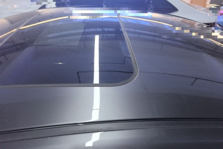 Used Mazda Mazda 3 Axela 2023 2.0L Automatic ZhiZhen Edition