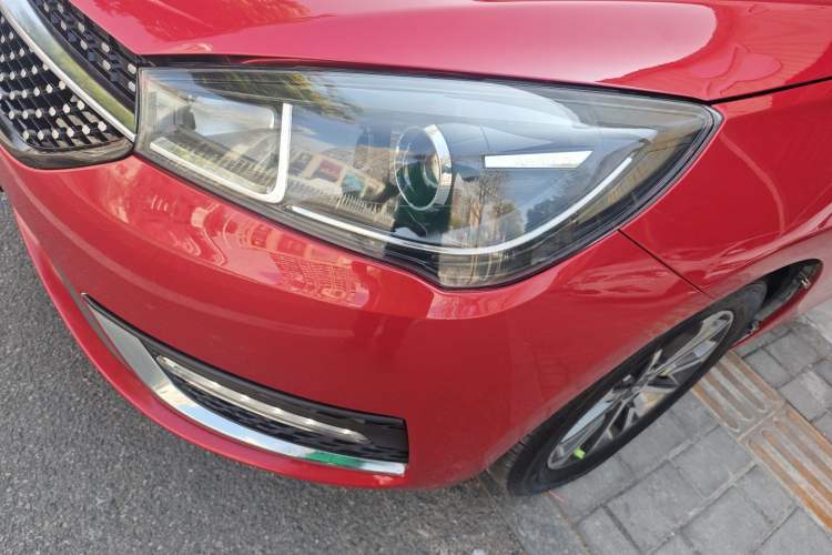 Used Chery Arrizo 5 2021 PRO 1.5L Manual Youth Edition