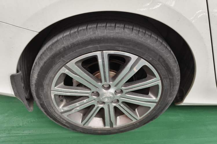 Used Peugeot 408 2014 1.8L Automatic Luxury Edition