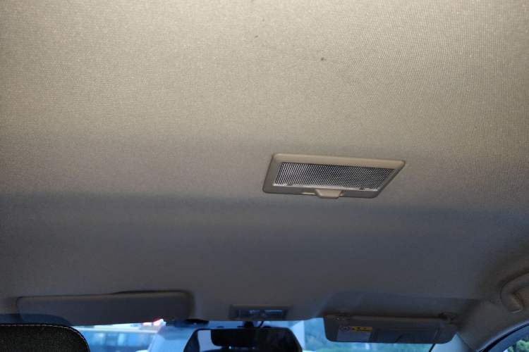 Used Suzuki Alivio 2015 1.6L Manual Comfort Model