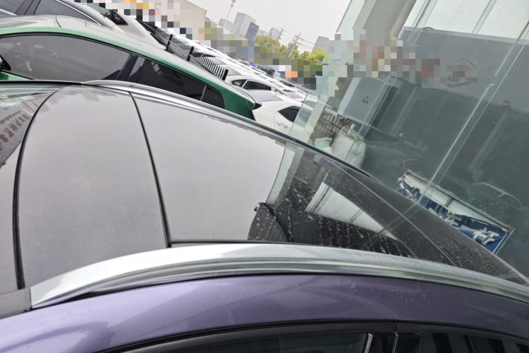 Used Mercedes-Benz GLA 2018 GLA 200 Fashion Model
