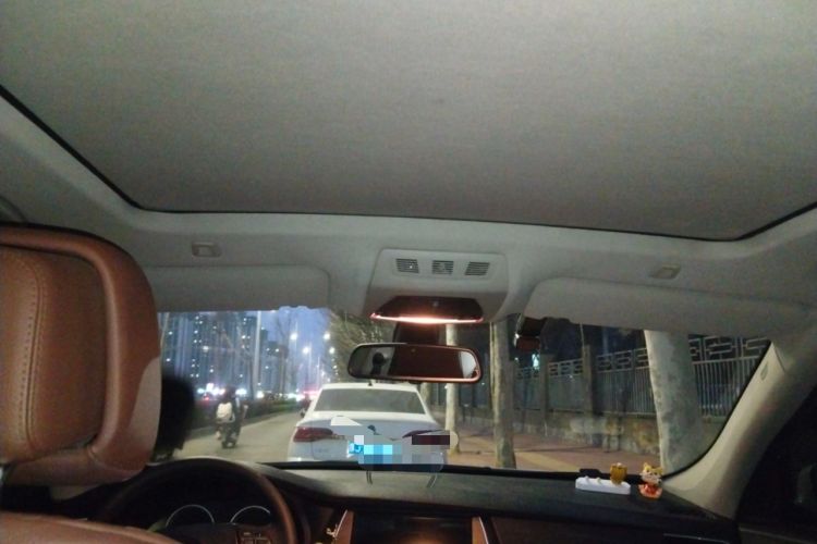 Used BMW 5 Series GT 2011 535i Elegant Edition