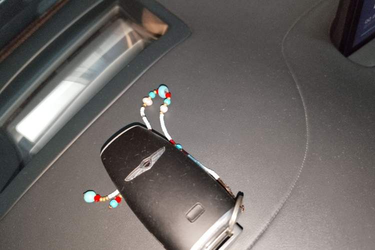 Used Genesis GV70 EV 2023 All-Electric GV70 Flagship Edition